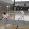 img_0189